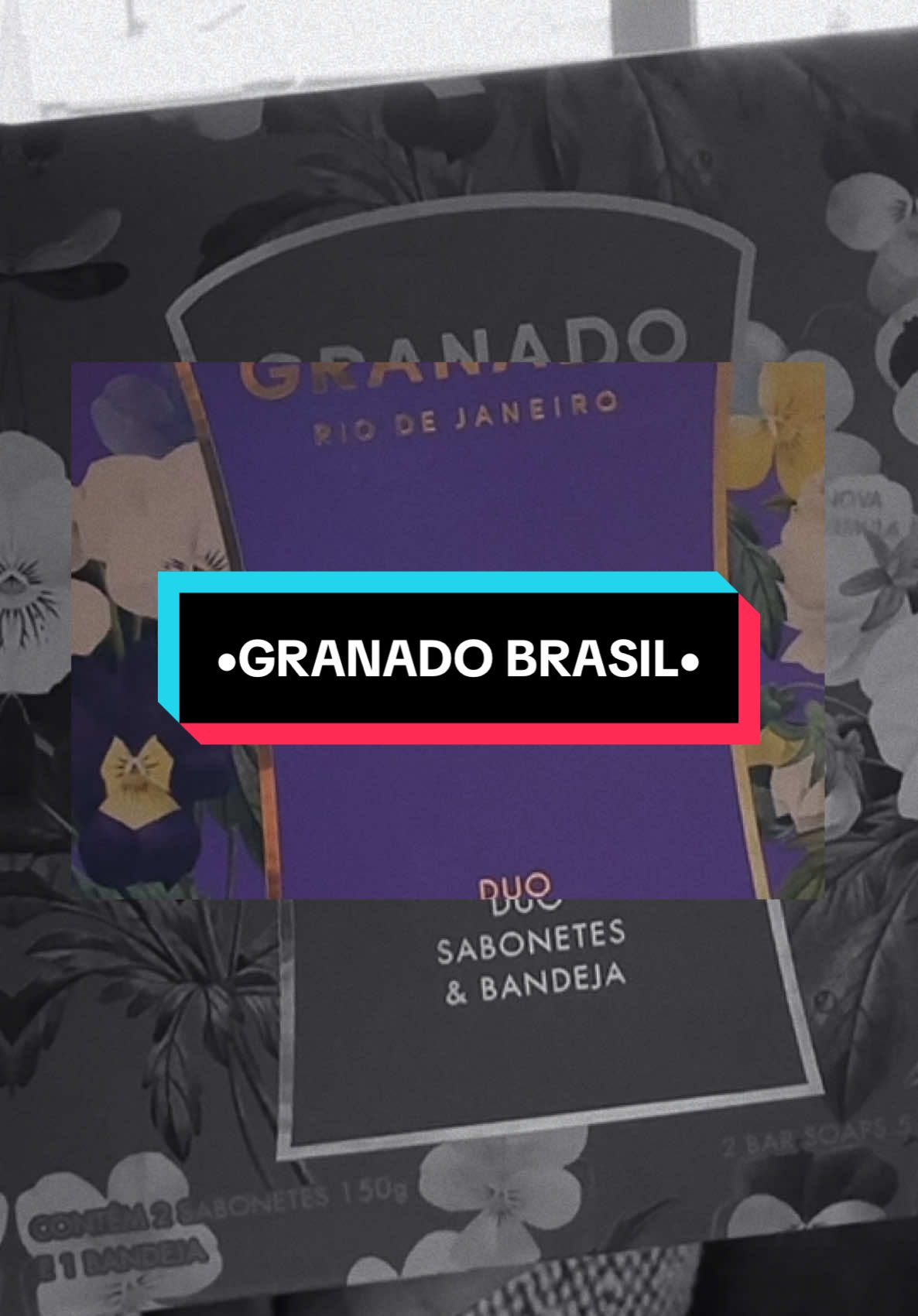 @GRANADO  Fragrance Reviews coming… 🤍🤩 Spoiler : THEYRE ALL WONDERFUL  🤍🤍🤍🤍🤍🤍🤍🤍🤍🤍🤍 #boogiesboutique #fragrancecommunity #fragrancetiktok #perfumetiktok #perfume #cologne #creatorsearchinsights #granadobrasil 