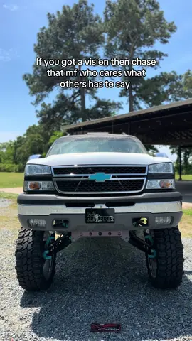 la’shanda #incjwetrust👑 #squattedtrucks🤢 #va #banem #trucktok 