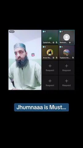 Islam Ahmadiyah Zindabad #pakistan #india #pakvsindia #pakistanzindabad #pakistani_tik_tok #molvi #chenabnagarchinot❤ 