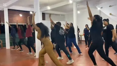 join with us..🫶❤️#onthisday #viralvideo #tiktok #zumba 
