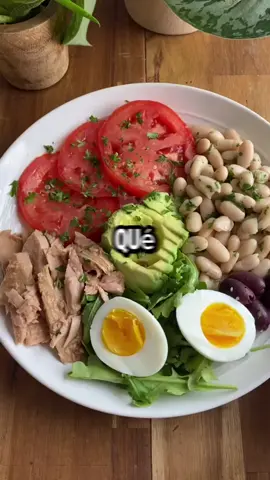 Descubre como empezar a perder peso con la dieta keto de manera correcta. Visita nuestro blog, enlace en mi perfil 🥑💚 #fit #keto #lowcarb #sinharina 