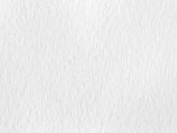 Jumlado aad u fudud oo aad ku barakartid daqiiqad ka yar very easy sentences you can learn them in less than a minute  #tiktok #capcut #English #learning #somali #somalitiktok  #Mogadiahu #viral #video #views #foryoupage #foryoupage❤️❤️ #fyp 