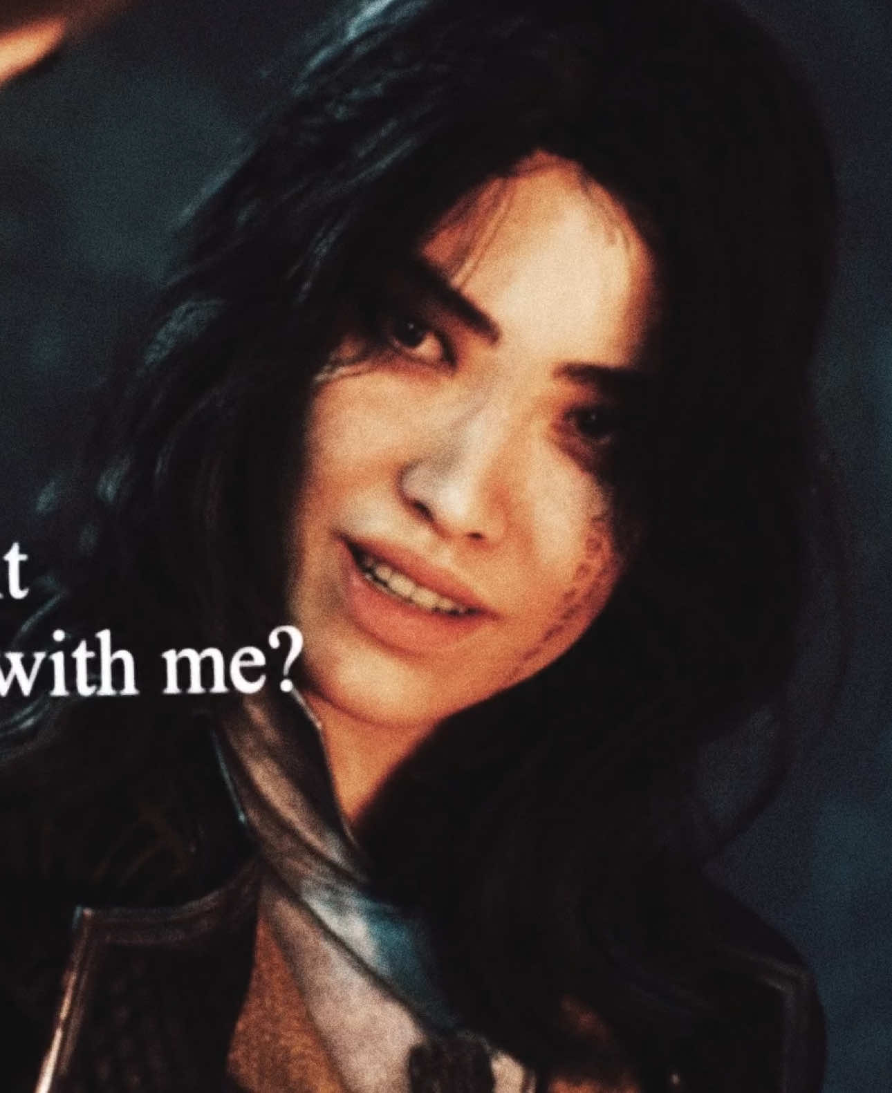 come talk 2 me #clairobscurexpedition33 #clairobscureexpedition33edit #expedition33 #expedition33edit #lune #luneedit #fyp #foryoupage #edit #videogame 