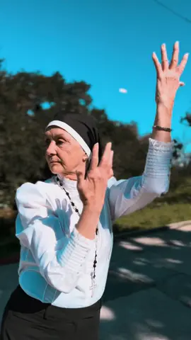 Cloudbusting #katebush #cloudbusting #sistermaryblaze #fyp #nuntok #fypシ゚viral 