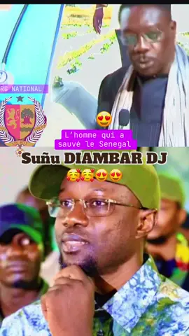 OUSMANE SONKO ##pourtoi ##capcutamor ##tiktokamerica🇺🇸 ##tiktokfrance🇨🇵 ##reaction ##video ##respect ##pourtoi ##react ##videoviral ##tiktokindia_ ##senegalaise_tik_tok ##ousmanesonko ##bassiroudiomayefaye ##senegal ##dakar ##fcbarcelona ##football ##vira##viralvideos ##digitalmarketing ##fouryou ##furyou ##furyoupage❤️❤️ ##video #senegal 