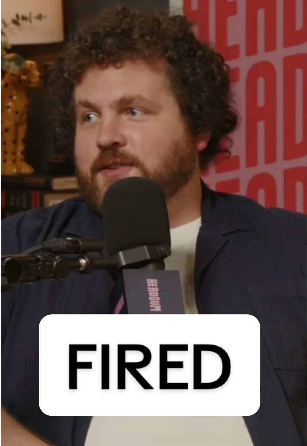 and I meant every word. it’s @ChanceIsLoud week on the pod! click the link in my bio for the full episode #fyp #fypage #foryou #podcast #sotrue #networking 