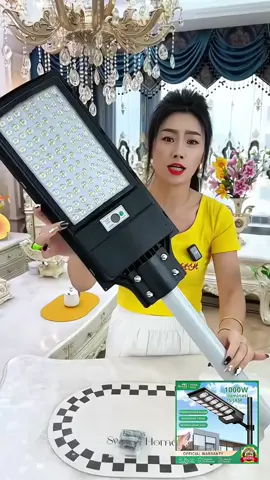 #lampusolarpanel #lamputenagasurya #lampu #tiktokshopofficialindonesia 