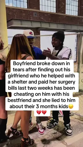 She ain’t a real💔💔💔… #brokenn_coree #cheater #newyork #usa #sanfrancisco #c#cheater#cheatingc#cheatedc#caughtu#usa🇺🇸r#reall#loyaltyl#loyaltytestb#boyfriendg#girlfriendb#boyfriendcheckg#girlfriendcheckb#boyfriendandgirlfriendc#caughtoncamerac#caughtcheatingt#tindert#trendingv#virale#exploret#tinderh#hopecorec#corecores#sadcores#sadr#relatabler#Relationshipl#Lovep#paine#emotionalr#reactionr#reactionsL#Lovec#cheatc#cheatedt#trendinge#explorere#exposedt#tinderd#datingappsl#loyaltytestl#loyaltycheckm#mentalityr#realc#cheaterc#cheatingu#usac#cheatingboyfriendc#cheatinggirlfriendc#cheatersgettingcaughtc#cheatersc#caughtc#caughtoncamerae#exc#corecorec#corec#couplee#explorer#relatabler#realr#relationshipsu#ungratefulb#boyfriendg#girlfriendb#boyfriendandgirlfriends#sadb#brokenb#brokenhearth#hurtmyfeelingsh#hurtv#viralvideov#viraltiktokv#viralvideosv#viral_videof#fypシf#fyf#fypシ゚viralf#fypagef#fypppppppppppppppppppppppf#fype#exploret#trendingm#mentality#b#betrayalp#painhubd#datingR#Relationshipe#explorepagee#explorere#explorepagehopecore