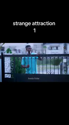 #viral#nollywood#soniauche#mauricesam#