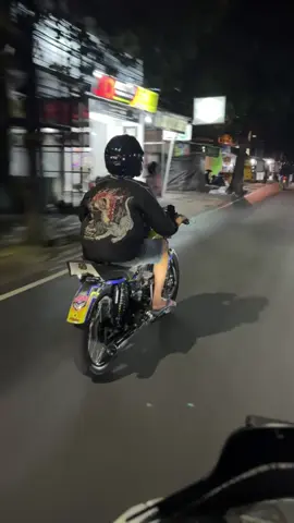 ngangin hula #byankerok_135cc #fyppppppppppppppppppppppp #jambrettamfan135cc #begal135garut @ilhammulahman0 