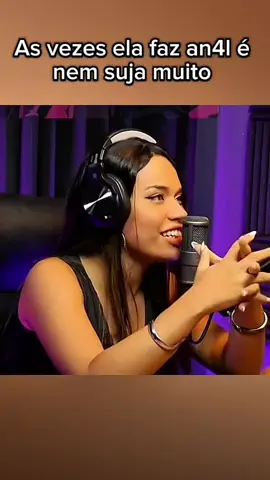 #corte #Podcast #podcastTV #podcastsp #ftv 