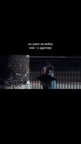💔💔💔