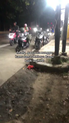 sama aku terus yaa gabole asing lagi idup aku berantakan kalo gada kamu😃 #fyp #balikan #storykatakata #balikanmantan #storywa