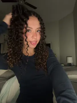 the way you look at me the only memory #audio #sound #soundstouse #audiogirl #lipsync #makeup #curls #fyp #trending #blowthisup #viral 