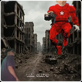 esteja pronto para minha taixinha companheiro #invinciblewar #conquestinvincible #fyp #foryoupage #viralvideos #edit #memestiktok #selfedit #invincible #invincibleseason3 #battle 