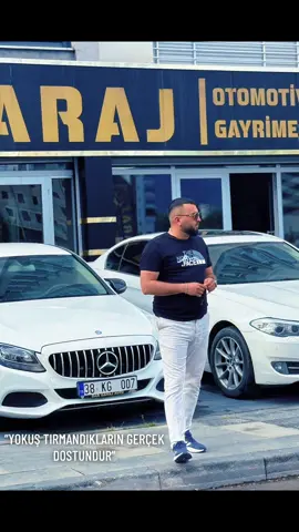 #kayseri #keşfet #reels #keşfetteyizzz #auto 