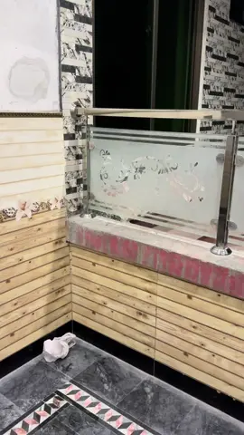 Khan steel Abbottabad #glassrailling #steelbedframe #singlebed #gate #maingate #khansteel #doublebed #steelbed #cncgrill #cncgate #homefrontdesign #gatedesign #fibershed #beddesign #slidinggate #stairraillings #cncdesign #grilldesign #weldingtipsandtricks #creatorsearchinsights #foryou @M۔RIAZ @Malik Steel Lahore 😍🥰 @ihsan mughal @online Steel n MS fabrication @Mian Junaid 