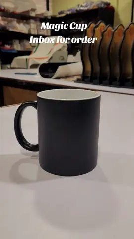 0311-2277605 WhatsApp Magic Cup, inbox for order #magic #magiccup #photo #cup #tea #teaisfantstic 