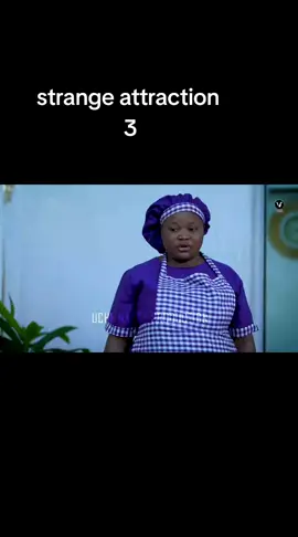 #viral#nollywood#soniauche#mauricesam#