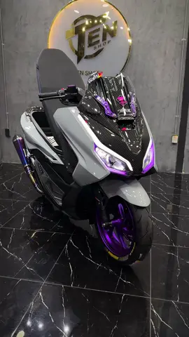 เกินต้านนอีกแล้ววว #สจแคราย #tenshop #jrcarbon #scmoto #ออกรถมือ1พร้อมจัดสภาพ #forza350 #ฟรอซ่าแต่งสวย #จีออโน่พลัส #จีออโน่แต่งสวย #xmax300 