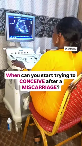 Hiii sis, you are going to be okay. The miscarriage isn't your fault. You are good mom. You can start trying after your first normal period. [Miscarriage, ttc, ttc journey, trying to conceive, pregnancy loss, pregnant, pregnancy, Fertility, Miscarriage awareness] #miscarriage #miscarriagesupport #miscarriageawareness #ttcaftermiscarriage #ttcafterectopic #ttcjourney #pregnant #pregnancy #rainbowbaby #pregnancyloss #pregnancylossawareness #fyp #fypp #fypシ゚ #500kviews 