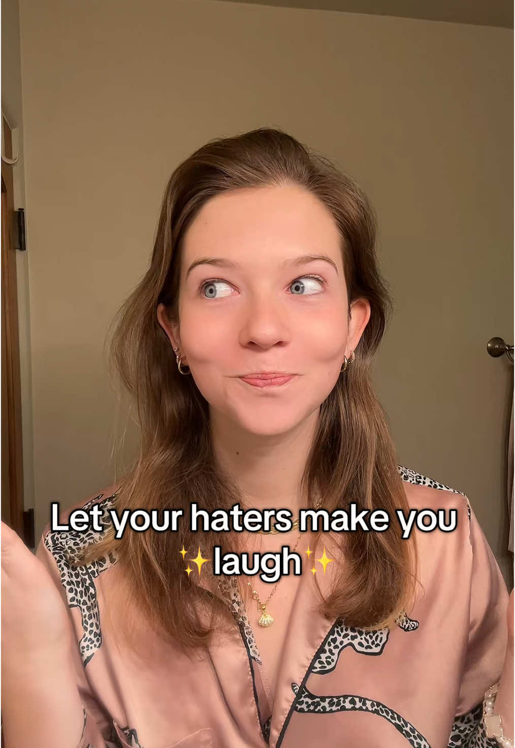 This is the biggest tea, u need to let your haters hate because they’re just fans  #timelessstyle #outfitideas #itgirlaesthetic #styleanalysis #fashionhelp #fashionjournalist #outfitinspo #fashionnerd #fashiongirl  #elegantstyle #affordableluxury #affordablefashion #classicfashion  