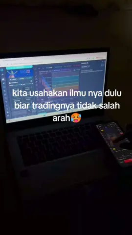 paket lengkap diskon lagi😗 #lewatberanda #fyp #viral #forex #teknikalanalisis 