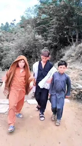 awrey😂#foru #viraltiktok #foryou #foryoupage