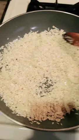 #comidacasera #arrozrojo #recetasfaciles #sigueme_para_mas_videos_asi #comidamexicana #arroz #fypシ #viral #recetas 