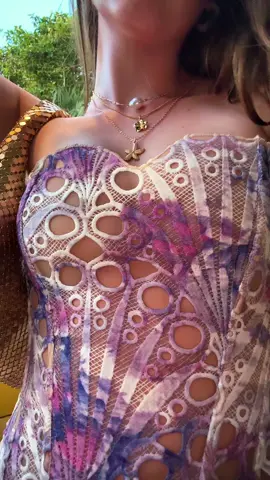 vacay outfits are my fav🤭