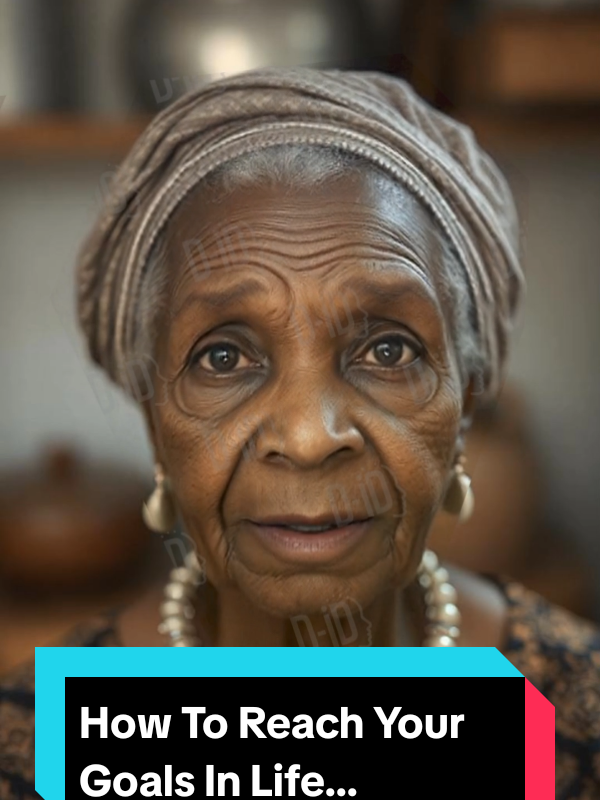 Forever Wisdom Mummy Life Advice. how to reach your goals in life. #forever_wisdom #advice #adviceformen #adviceforgirls #momtok #mom #lifelessons 