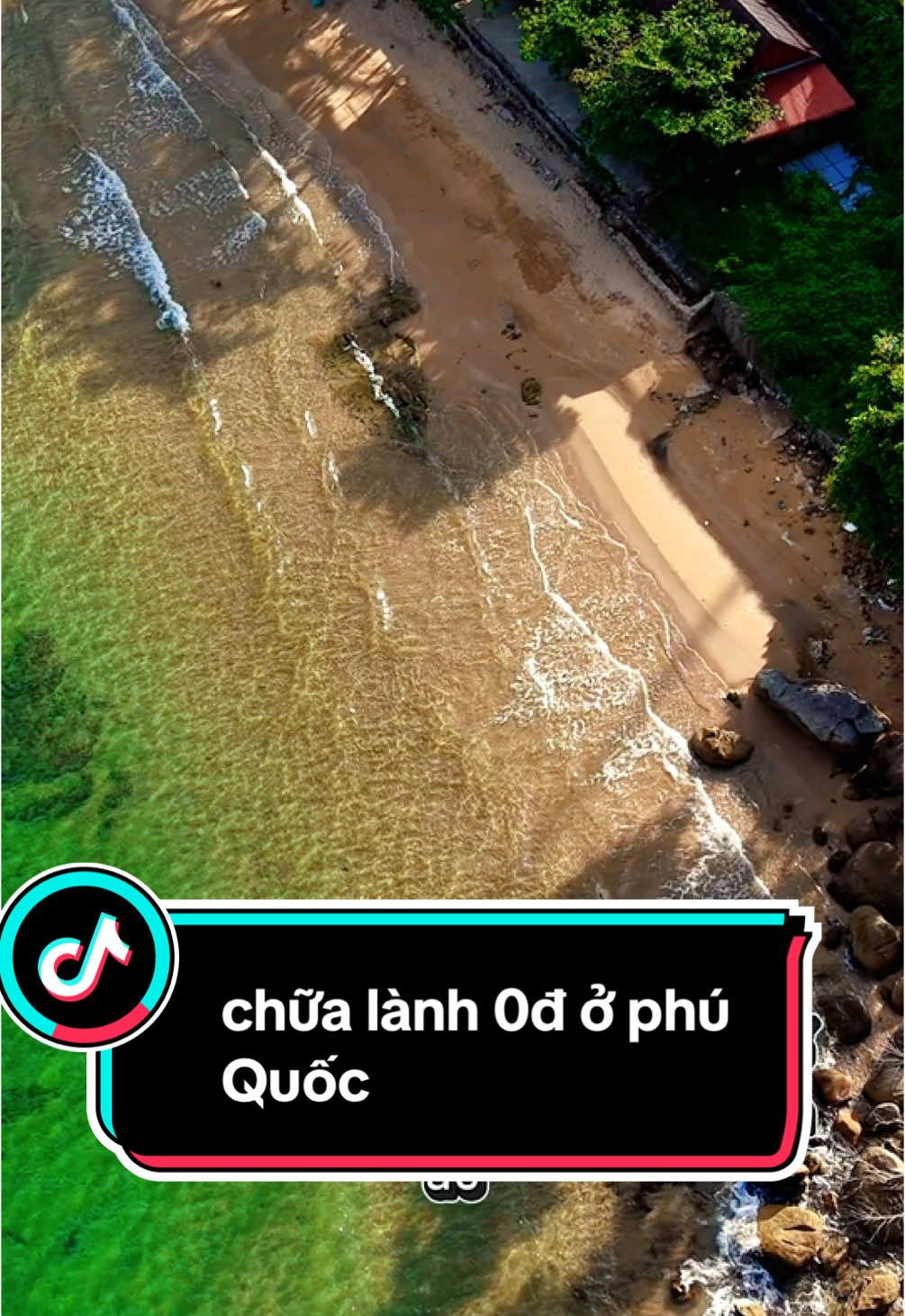 Chữa lành 0đ ở Phú Quốc #phuquoc #chupanhphuquoc #chuahoquocphuquoc #anuongphuquoc #sunsetstudiopq #checkinvietnam #dcgr #checkinphuquoc #phatdan 