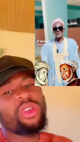 #treding #Viral_Vedeo #Arewa_tik_tok #Arewa_tik_tok 