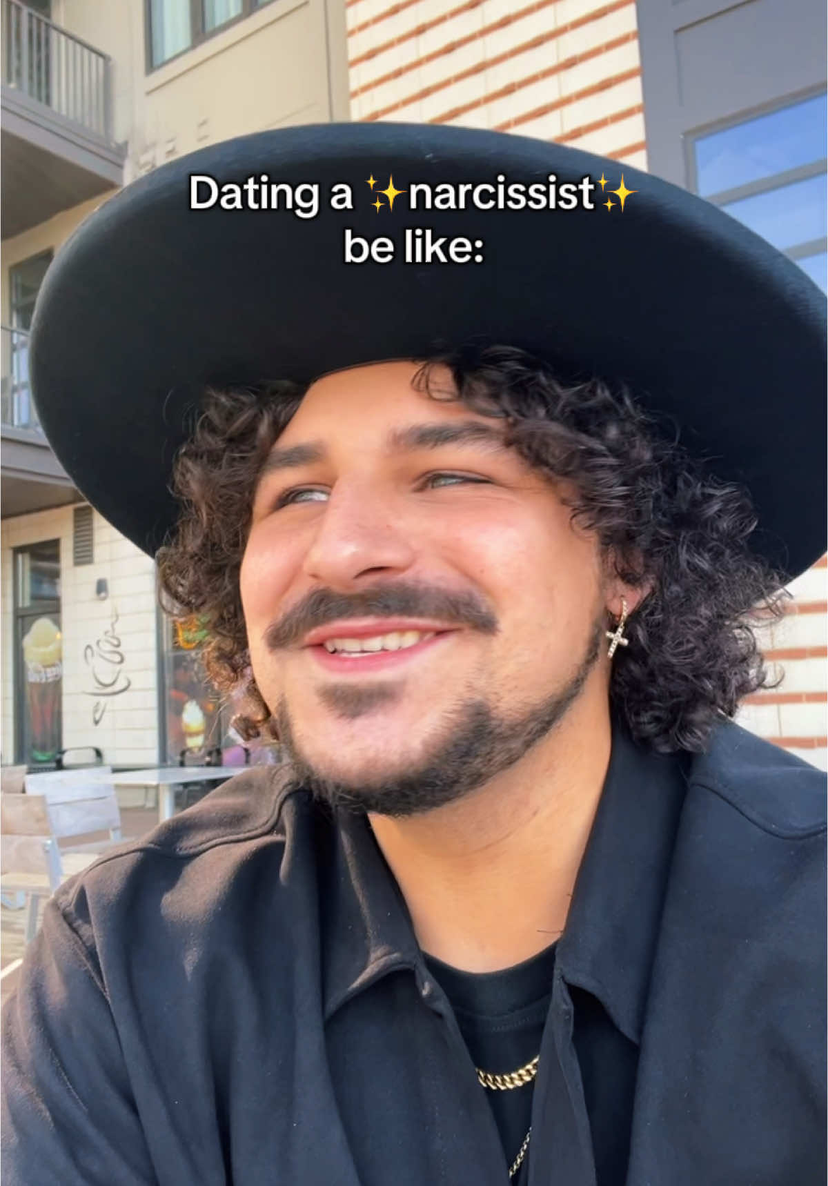 How would you use this sound?🤣 #ohsammy #trending #edits #fanedits #trendingsound #soundpotential #newsounds2025 #music #laugh #funny #capcut #viral #viraltrend 