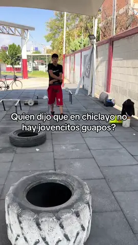 #chiclayo #videoviral #lambayeque #fypシ゚ 