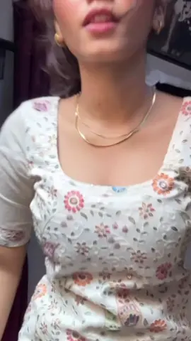 ZA_AW_DANCE🌹🌹🌹🌹🌹❤️❤️❤️#fyp #foryou #foryoupage #viralvideo #fypシ゚viral #fypシ゚viral🖤tiktok #trending #rickey3023 ❤️😍❤️👑👑❤️🤩❤️
