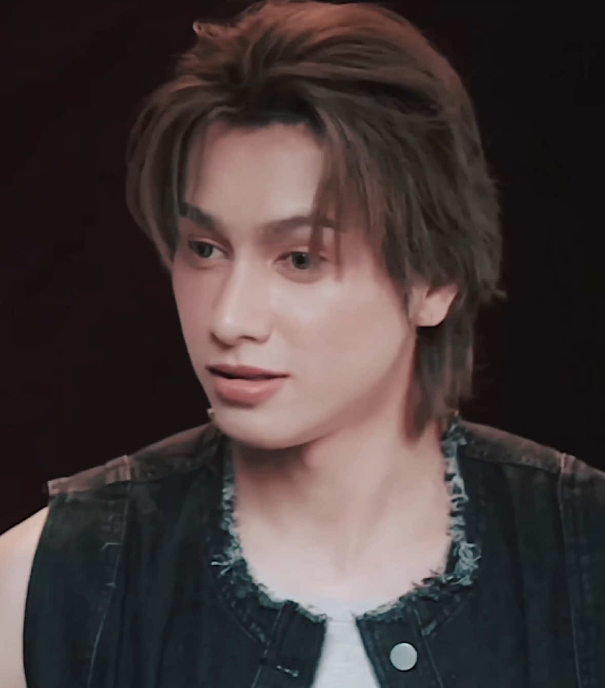 HES SO ATTRACTIVE OMFG 😧  #topform #topformedit @nikolka ౨ৎ⋆˚ @grace ✶! @Sofie𐙚 @madi ✧ saw ateez @lola ྀིྀི @Rimi ˚౨ৎ˚ @alesavb. @٠ ࣪⭑ syaua.ᐟ @𝒜 ౨ৎ⋆｡|| saw ateez✩ @— darc ⋆˚｡୨୧ 