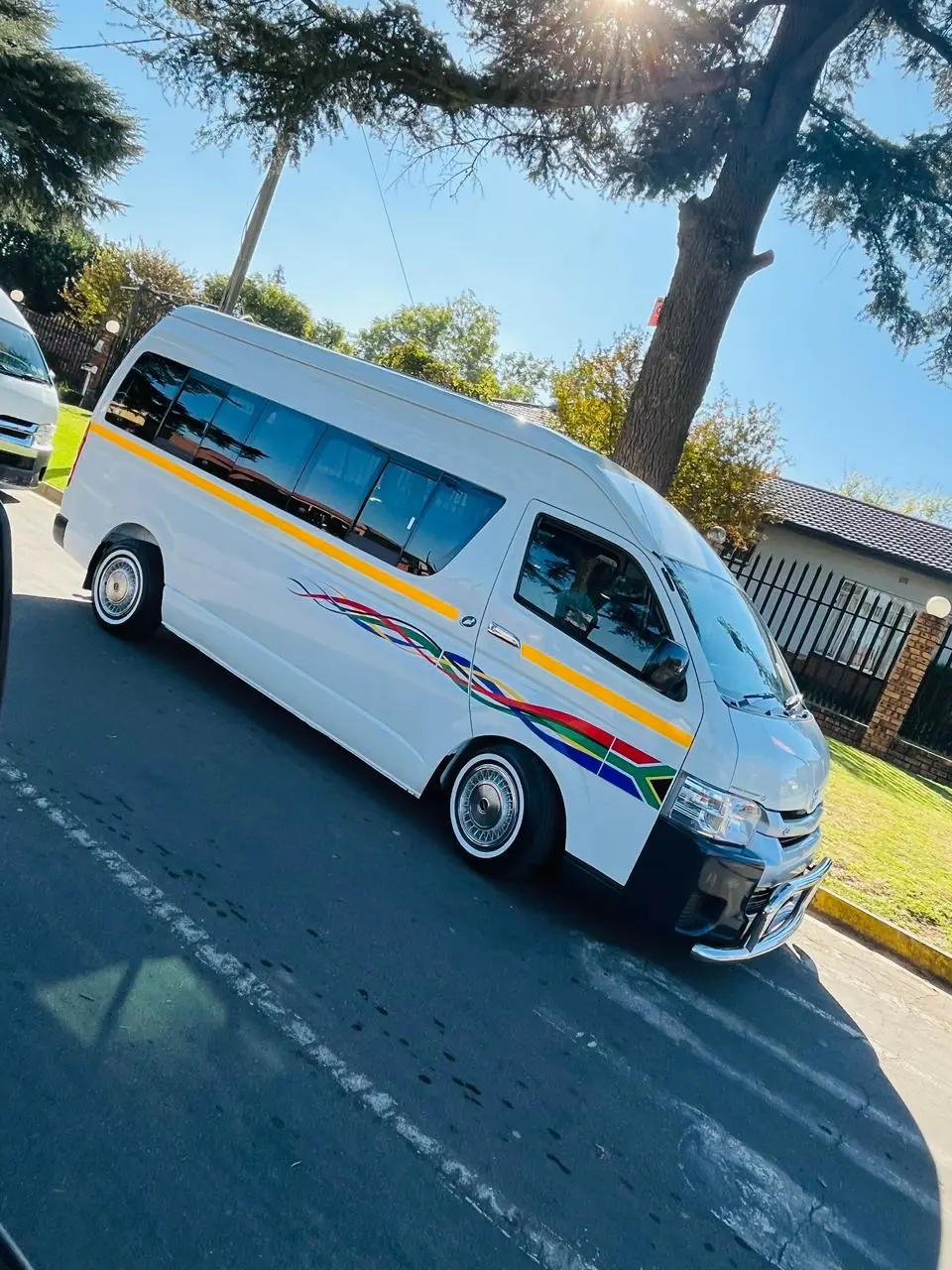 #umdlalowamanzi #mshiziloentertainment #daveyton #everyone #fyp #sama28 #CapCut @mphile @Macala0421 @Xolani_Andile_Mshayi @Umdlalo Wase GP @carsShow_andShine @Mzukulu Ka-Sponono📍 @Mshizilo KY59🔥🔥 @ash_amadamanamanzi23 @AIRTIGA... @Arcade Operation Shandis @Gracious 7 @METHULA BROTHERS @Rooikati @Amakhumbi In The East Rand🇿🇦 