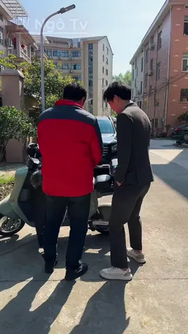 KHINH THƯỜNG CÔ GÁI NÔNG THÔN #viralvideo