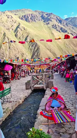 Lo más hermoso es viajar con Apu Perú Tours .  #apuperutours  . #callesdelcusco #cataratas #cataratasencusco  #sieteborreguitos  #Cusco_peru  #fyp #funny #agenciadeviajesencusco #agenciadeciajesenperu  #camote #paratii #cusco_peru🇵🇪 #paratii #naturaleza #CapCut 