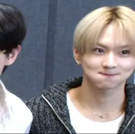 he is so cute 🤏 #jungwon #enhypen #parati #foryoupage #fyp #pinchetiktokponmeenparati😘 