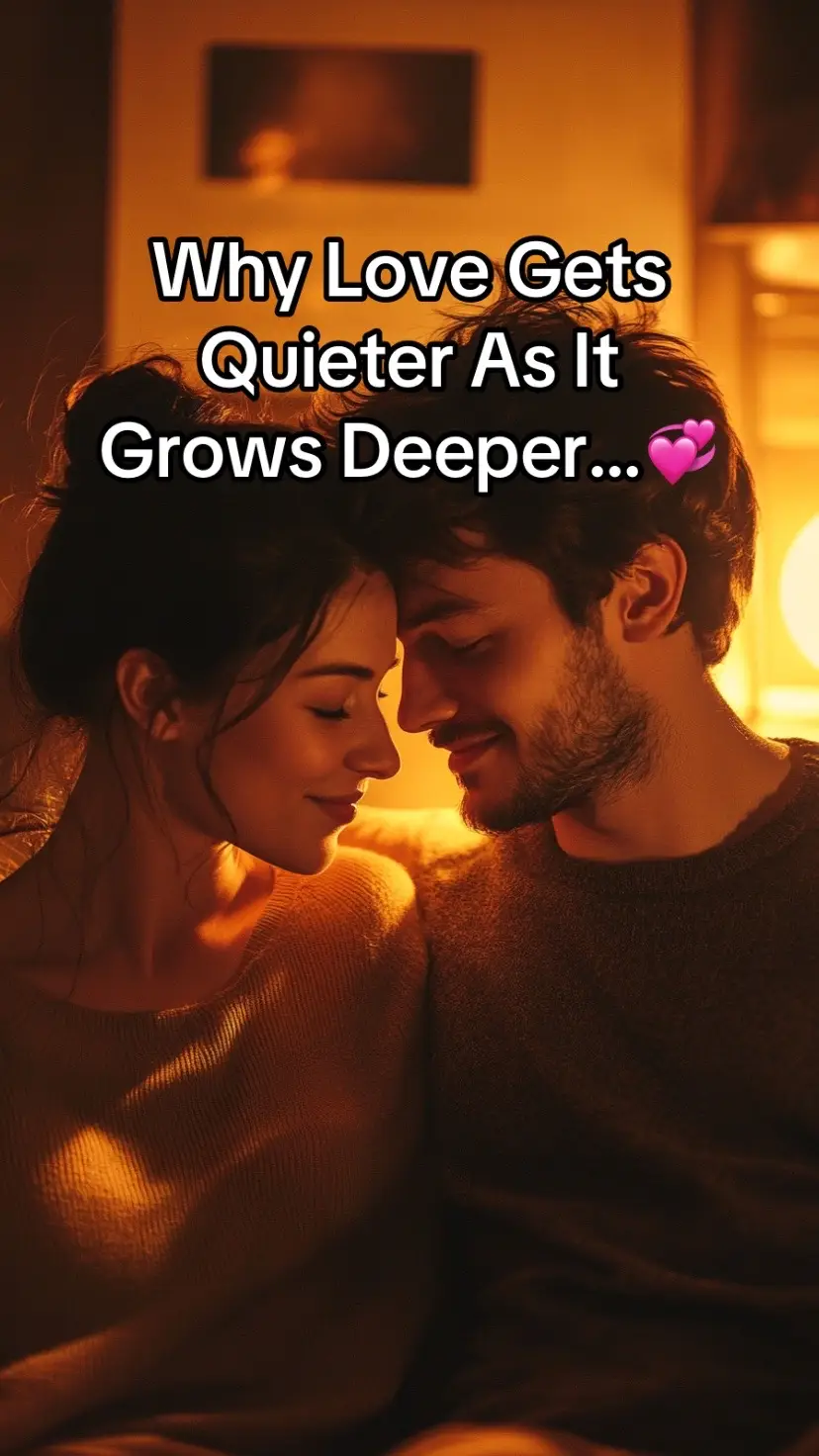#Relationship #relationshipadvice #marriage #marriageadvice #couplegoals 