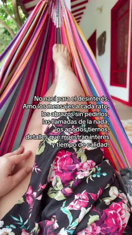 #nonaciparaeldesinteres#amolosdetalles#quierotiempodecalidad#enmiamaca#tiempolibre