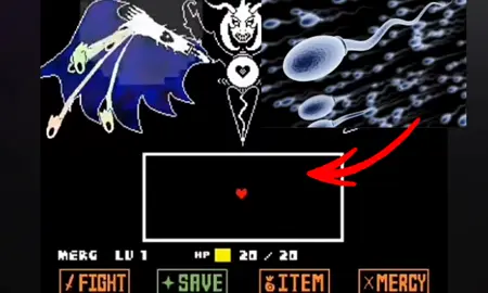 #undertale #андертейл #asriel #азриэль #sans #санс #мем #meme #рекомендации #врекомендации #2025 #хзчеписать #хз