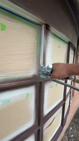 #windowpainting #windowspraying 