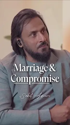 #sahiladeem  #marriage 