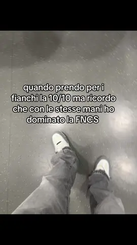 #perte #fyp #FNCS #fortinite #videoviral #シ゚viral #humor 