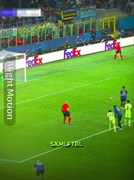 Did the impossible but not enough 💔#barcelona #lamineyamal #intermilan #championsleague #fyp #footballtiktok #4k #sadsong #tik_tok 