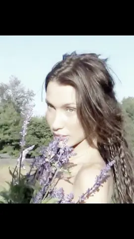 ✨#aesthetics #moodboard #aestheticvibes #fypageシ #foryorpage #fyp #bellahadid#hadid #inspooutfit #inspo 