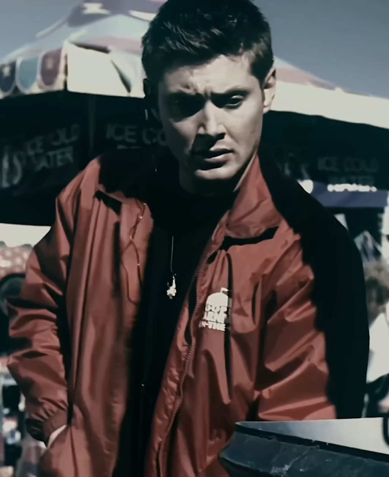 #DEANWINCHESTER || would yall want a Sam edit? || #deanwinchester #deanwinchesteredit #supernatural #supernaturaledit #jensenackles #edit #xybca #fyp  Sp:yasaveditz 